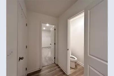 1953 Frisco Way, Suwanee, GA 30024 - Photo 25