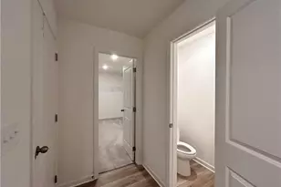 1953 Frisco Wy, Suwanee, GA 30024 - Photo 25