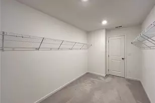 1953 Frisco Wy, Suwanee, GA 30024 - Photo 27