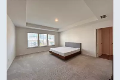 1953 Frisco Way, Suwanee, GA 30024 - Photo 17