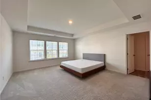 1953 Frisco Wy, Suwanee, GA 30024 - Photo 17