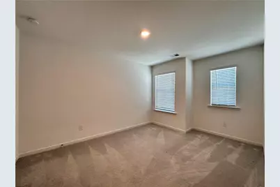 1953 Frisco Way, Suwanee, GA 30024 - Photo 33