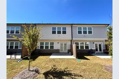 1953 Frisco Way, Suwanee, GA 30024 - Photo 41