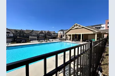 1953 Frisco Way, Suwanee, GA 30024 - Photo 45