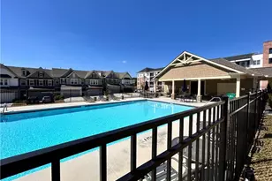 1953 Frisco Wy, Suwanee, GA 30024 - Photo 45