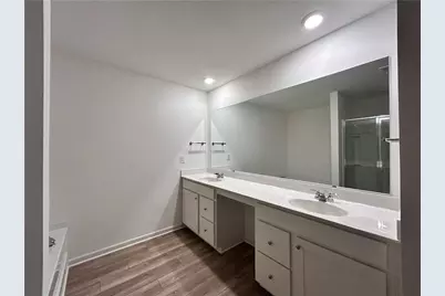 1953 Frisco Way, Suwanee, GA 30024 - Photo 23