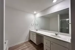 1953 Frisco Wy, Suwanee, GA 30024 - Photo 23