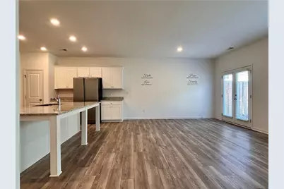 1953 Frisco Way, Suwanee, GA 30024 - Photo 13