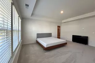 1953 Frisco Wy, Suwanee, GA 30024 - Photo 19