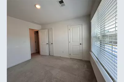 1953 Frisco Way, Suwanee, GA 30024 - Photo 31