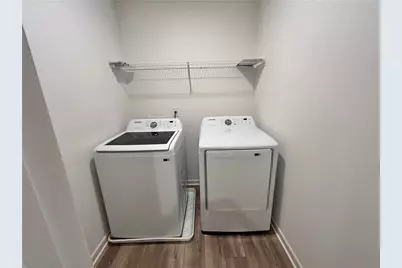 1953 Frisco Way, Suwanee, GA 30024 - Photo 39