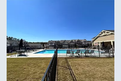 1953 Frisco Way, Suwanee, GA 30024 - Photo 43