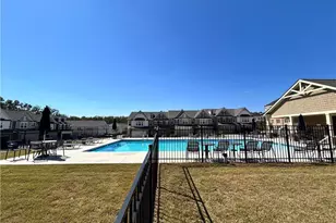 1953 Frisco Wy, Suwanee, GA 30024 - Photo 43