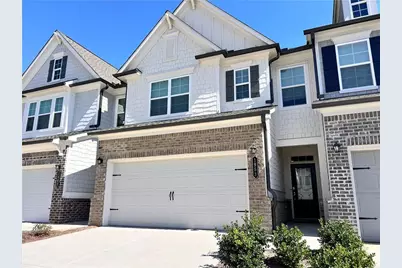 1953 Frisco Way, Suwanee, GA 30024 - Photo 3