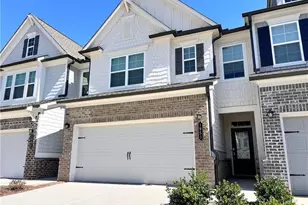 1953 Frisco Wy, Suwanee, GA 30024 - Photo 3