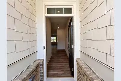 1953 Frisco Way, Suwanee, GA 30024 - Photo 5