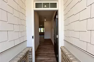 1953 Frisco Wy, Suwanee, GA 30024 - Photo 5