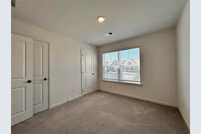 1953 Frisco Way, Suwanee, GA 30024 - Photo 29