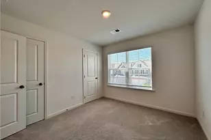 1953 Frisco Wy, Suwanee, GA 30024 - Photo 29