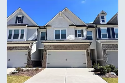 1953 Frisco Way, Suwanee, GA 30024 - Photo 1