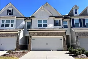 1953 Frisco Wy, Suwanee, GA 30024 - Photo 1