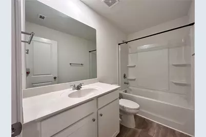 1953 Frisco Way, Suwanee, GA 30024 - Photo 37