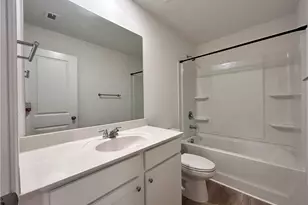 1953 Frisco Wy, Suwanee, GA 30024 - Photo 37