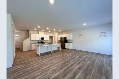 1953 Frisco Way, Suwanee, GA 30024 - Photo 15