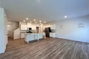 1953 Frisco Wy, Suwanee, GA 30024 - Photo 15