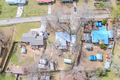 8 Pinecrest Drive NW, Rome, GA 30165 - Photo 3