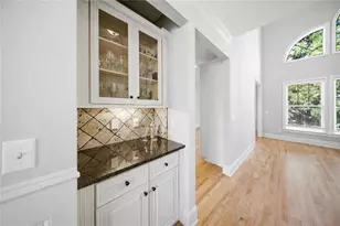 810 Ravenstone Way, Canton, GA 30115 - Photo 17