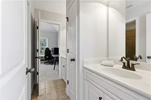 810 Ravenstone Way, Canton, GA 30115 - Photo 35