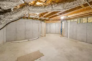 810 Ravenstone Way, Canton, GA 30115 - Photo 41