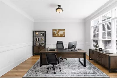 810 Ravenstone Way, Canton, GA 30115 - Photo 11