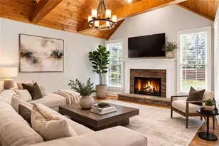 810 Ravenstone Way, Canton, GA 30115 - Photo 23