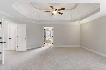 810 Ravenstone Way, Canton, GA 30115 - Photo 23