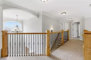 810 Ravenstone Way, Canton, GA 30115 - Photo 29