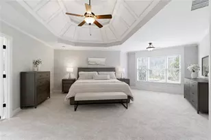 810 Ravenstone Way, Canton, GA 30115 - Photo 7