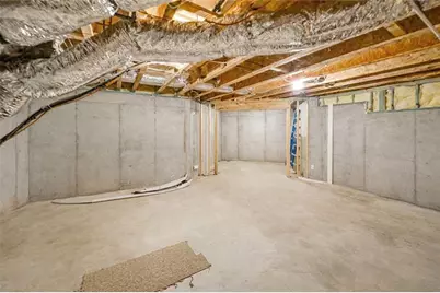 810 Ravenstone Way, Canton, GA 30115 - Photo 39