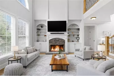 810 Ravenstone Way, Canton, GA 30115 - Photo 3