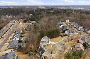 810 Ravenstone Way, Canton, GA 30115 - Photo 49