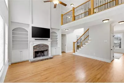 810 Ravenstone Way, Canton, GA 30115 - Photo 13