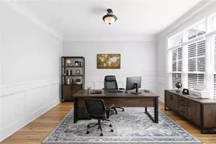 810 Ravenstone Way, Canton, GA 30115 - Photo 13