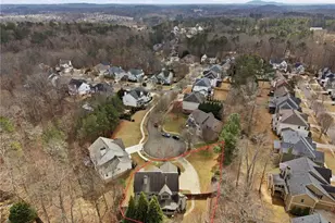 810 Ravenstone Way, Canton, GA 30115 - Photo 47