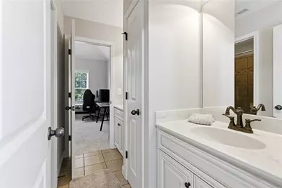 810 Ravenstone Way, Canton, GA 30115 - Photo 33