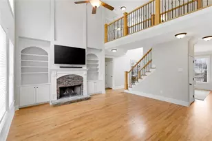 810 Ravenstone Way, Canton, GA 30115 - Photo 15