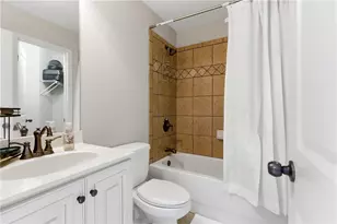 810 Ravenstone Way, Canton, GA 30115 - Photo 31