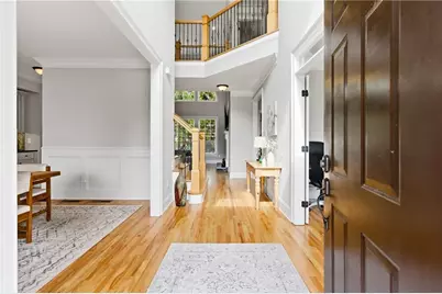 810 Ravenstone Way, Canton, GA 30115 - Photo 9