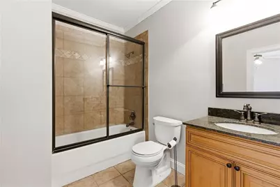 810 Ravenstone Way, Canton, GA 30115 - Photo 37