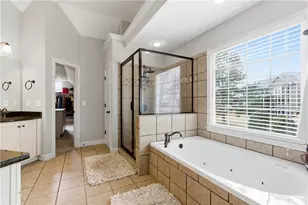 810 Ravenstone Way, Canton, GA 30115 - Photo 27